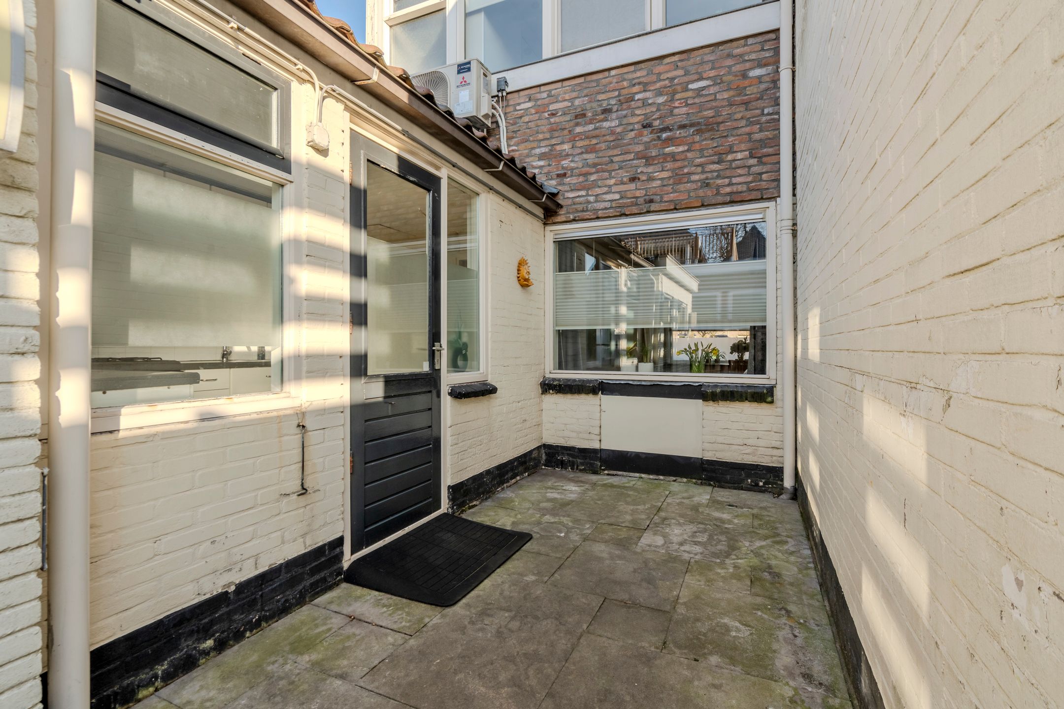 Foto 21 van Burgemeester G.Bosstraat 3