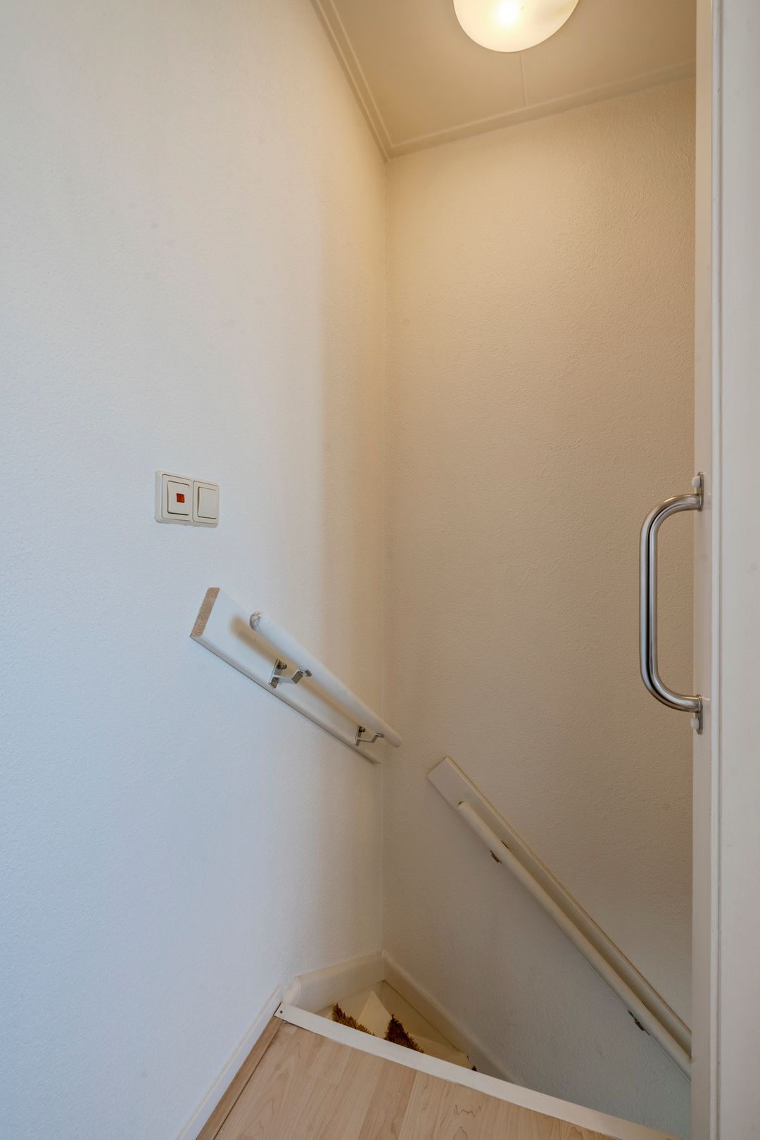 Foto 11 van Burgemeester G.Bosstraat 3