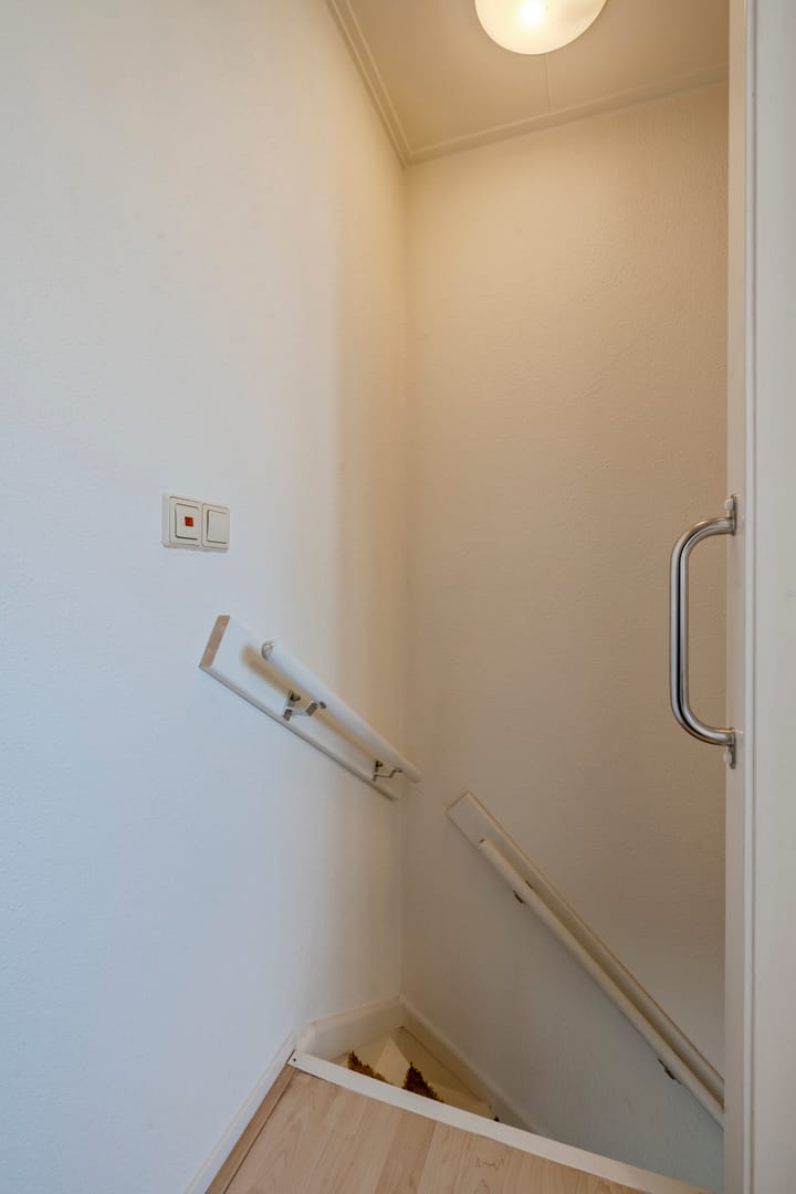 Foto 11 van Burgemeester G.Bosstraat 3