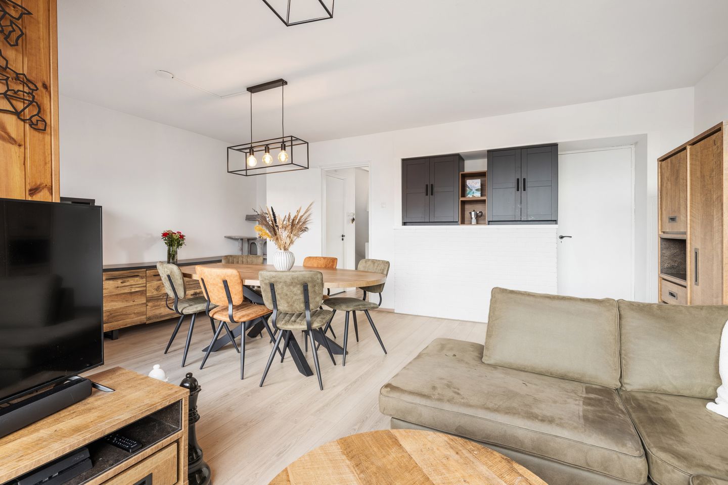 Foto 4 van Nieuwe Bogerd 5-A