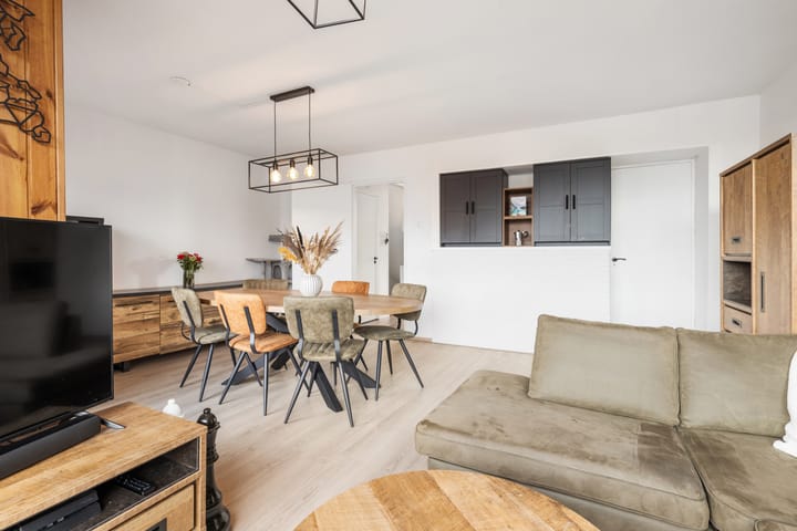 Foto 4 van Nieuwe Bogerd 5-A