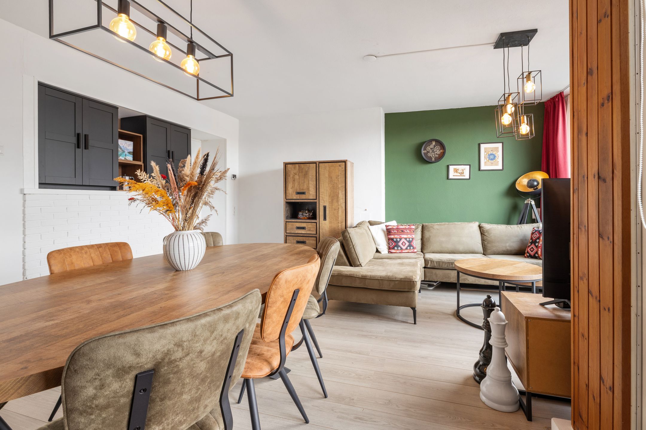 Foto 6 van Nieuwe Bogerd 5-A