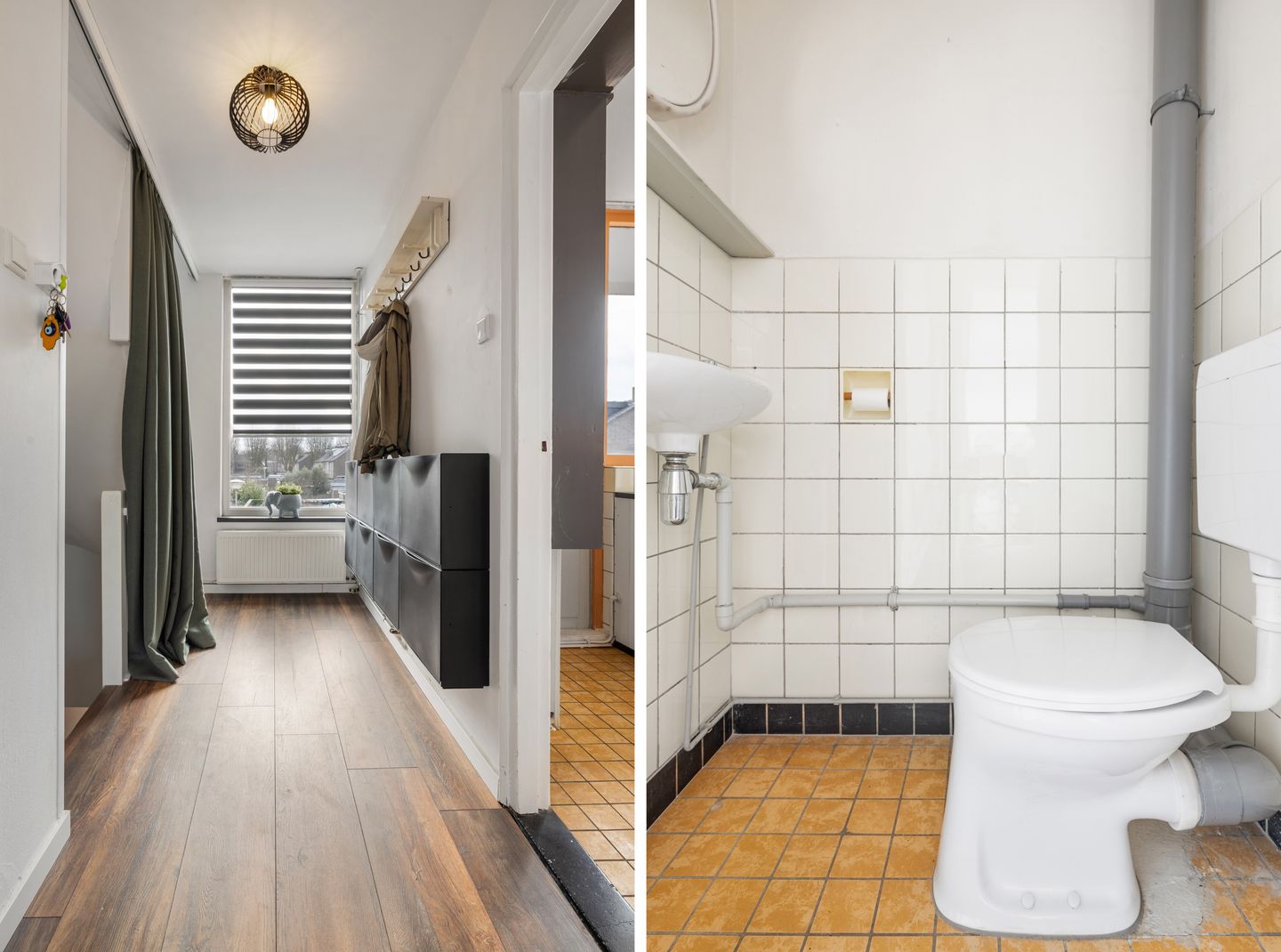 Foto 14 van Nieuwe Bogerd 5-A