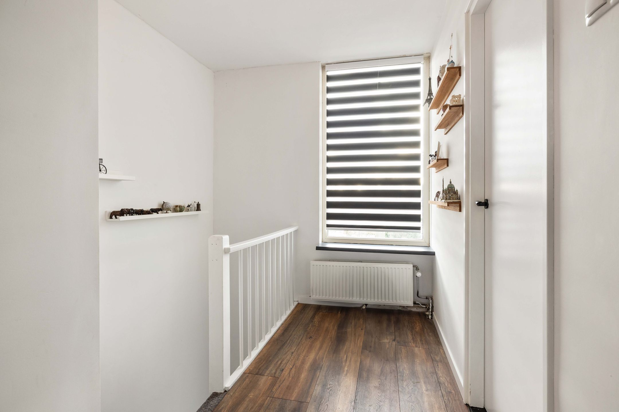 Foto 15 van Nieuwe Bogerd 5-A