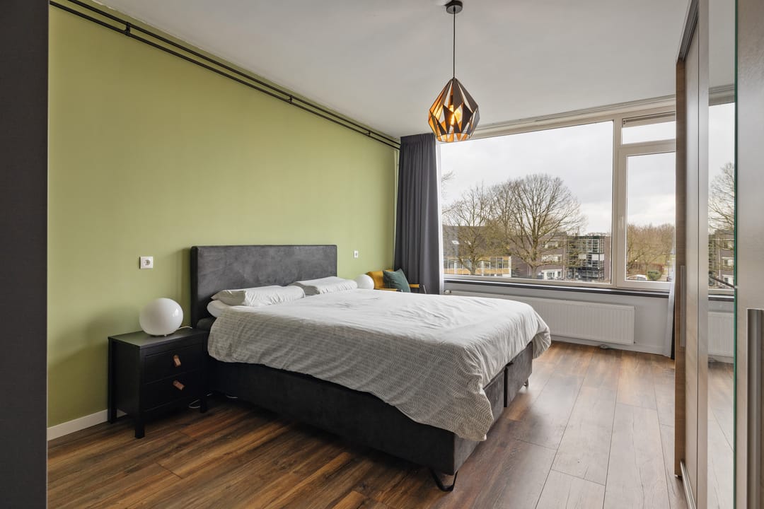 Foto 16 van Nieuwe Bogerd 5-A