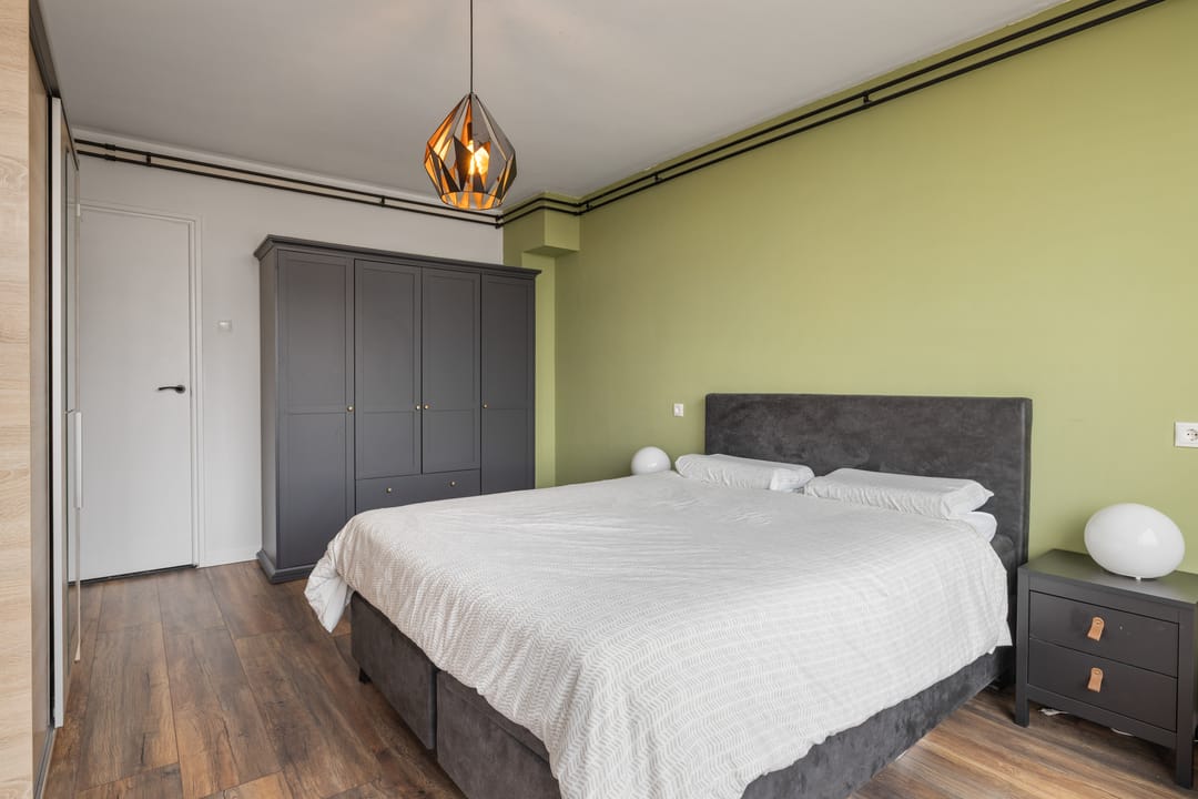 Foto 17 van Nieuwe Bogerd 5-A