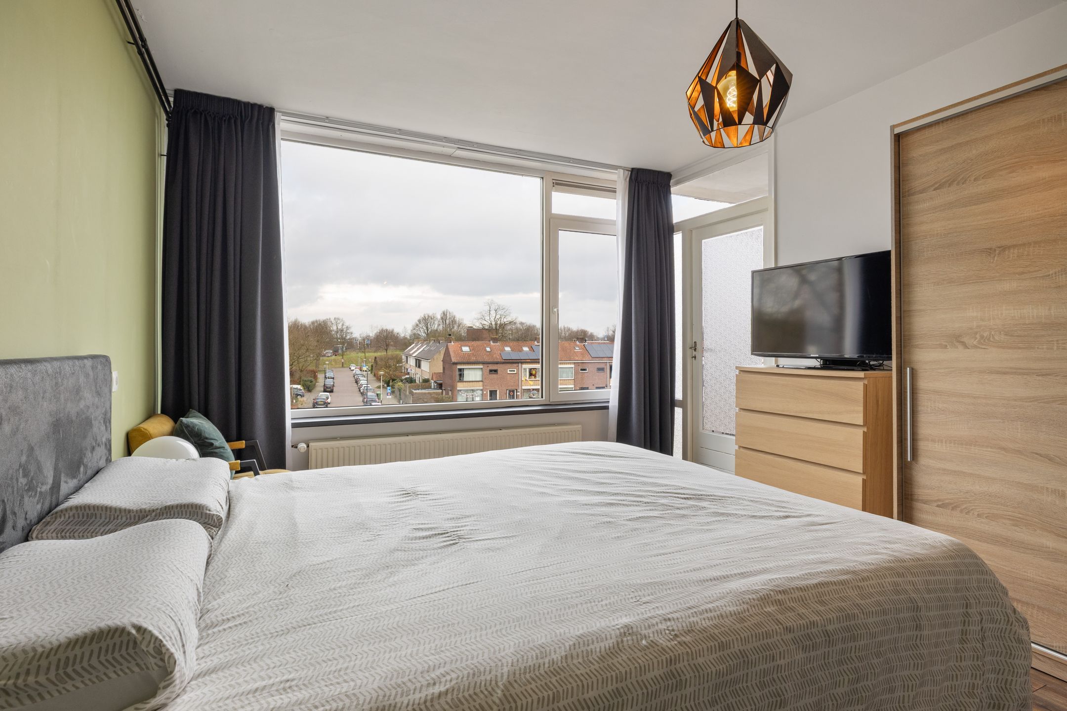 Foto 18 van Nieuwe Bogerd 5-A