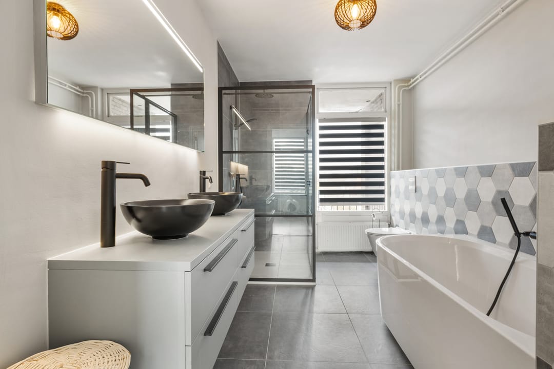 Foto 22 van Nieuwe Bogerd 5-A