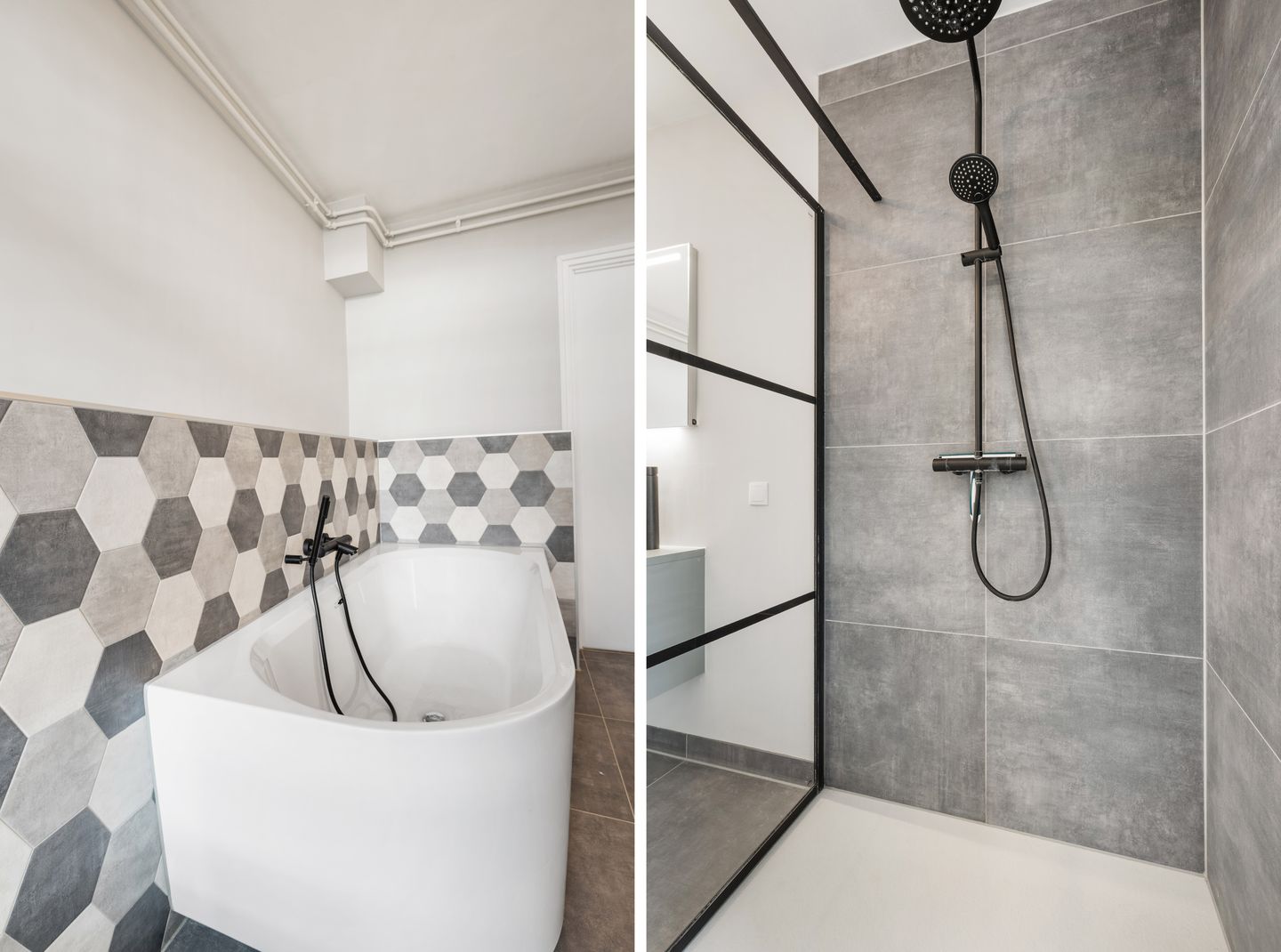 Foto 25 van Nieuwe Bogerd 5-A