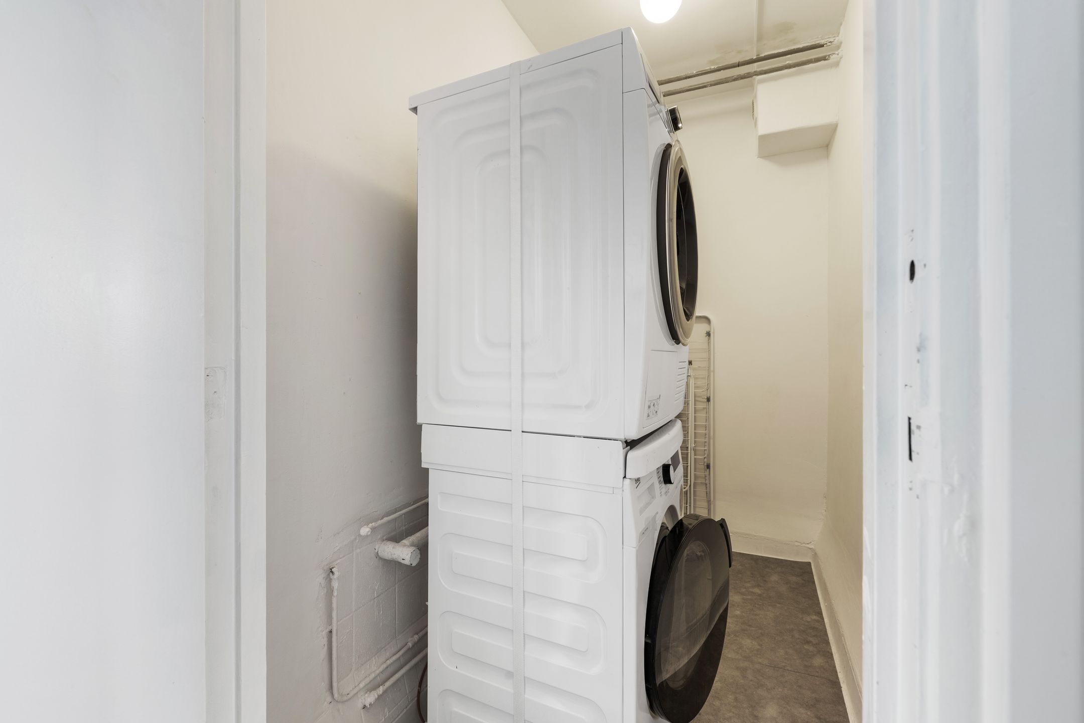 Foto 27 van Nieuwe Bogerd 5-A