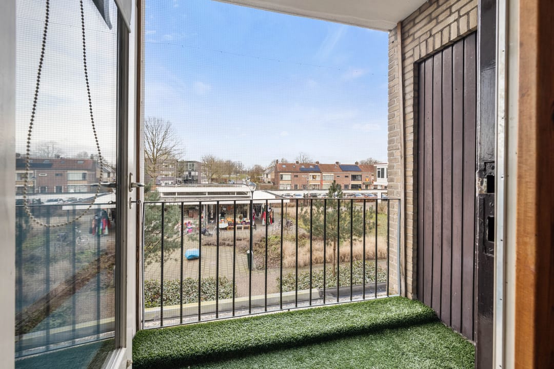 Foto 28 van Nieuwe Bogerd 5-A