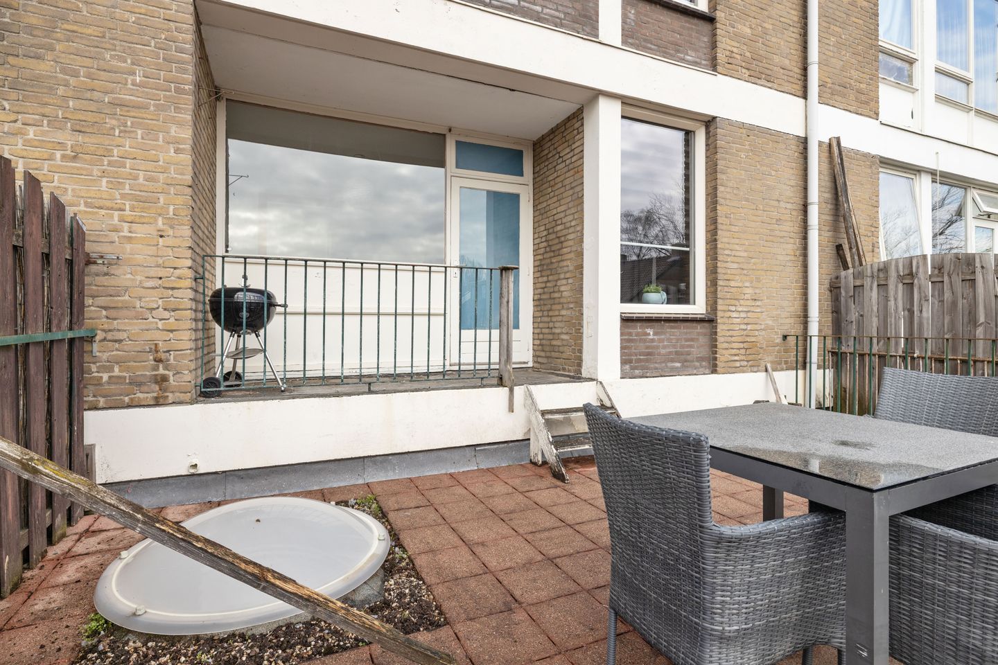 Foto 34 van Nieuwe Bogerd 5-A