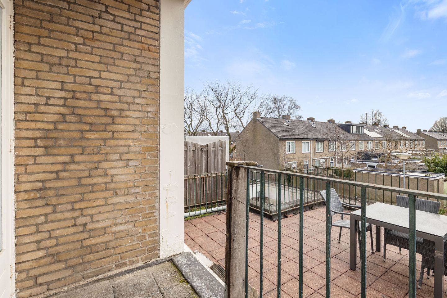 Foto 35 van Nieuwe Bogerd 5-A