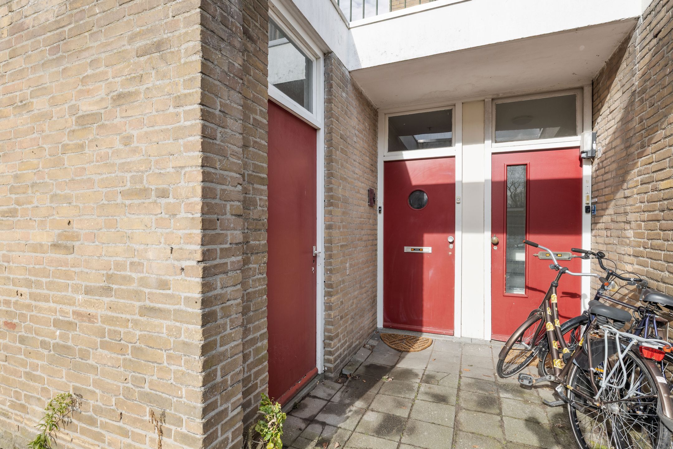 Foto 36 van Nieuwe Bogerd 5-A