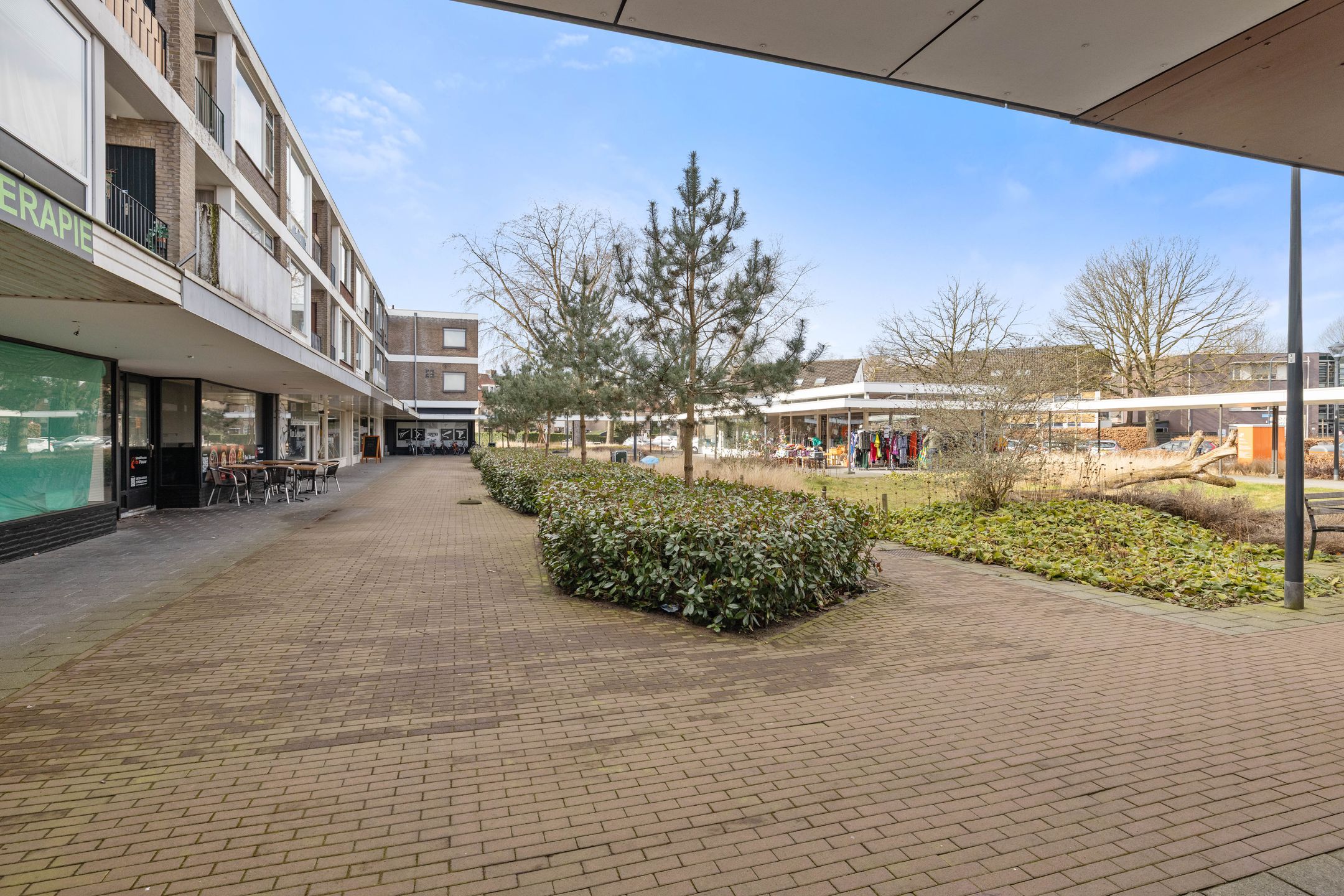 Foto 48 van Nieuwe Bogerd 5-A