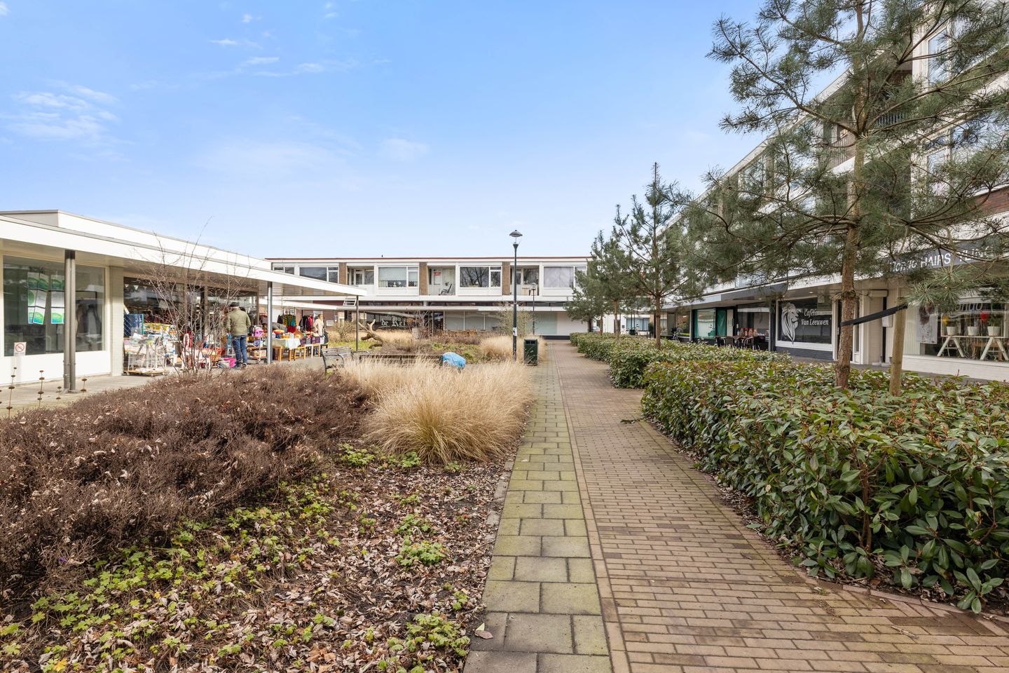 Foto 49 van Nieuwe Bogerd 5-A