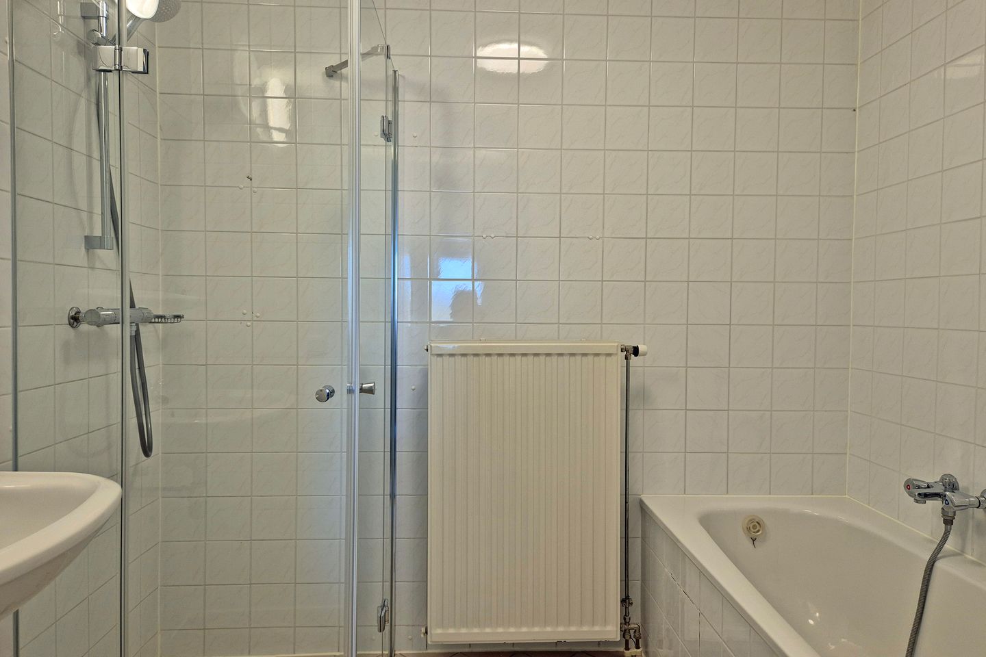 Foto 5 van K R Poststraat 10-301