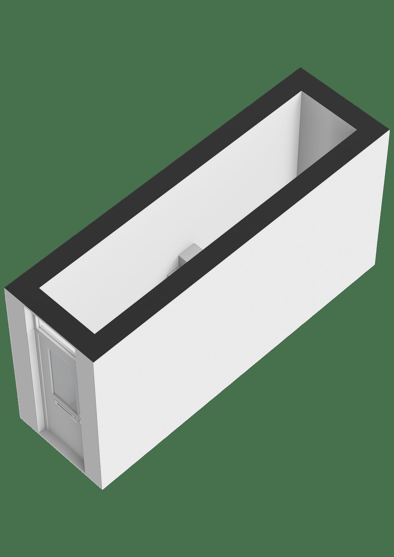 Foto 51 van Nieuwe Bogerd 5-A