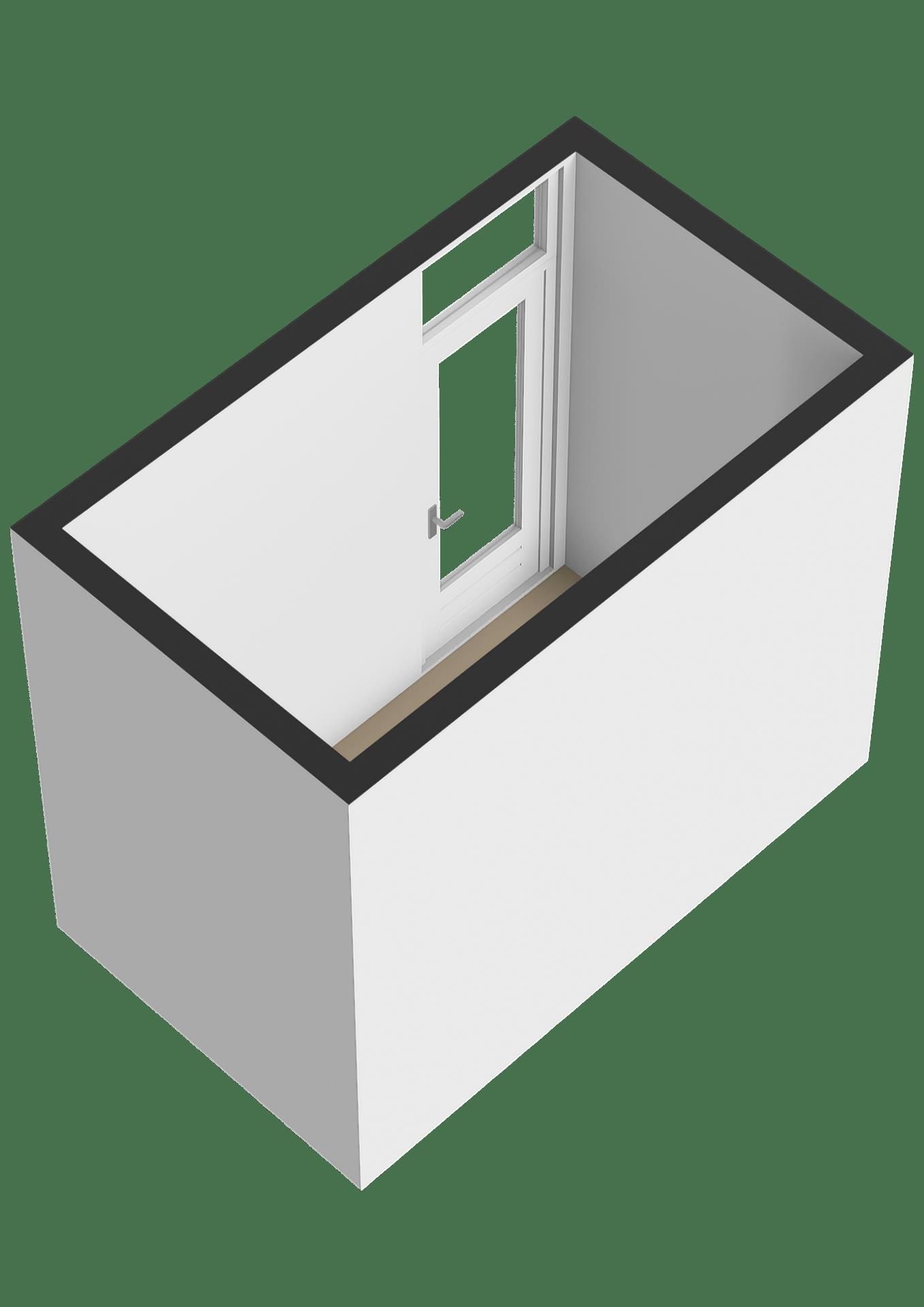 Foto 57 van Nieuwe Bogerd 5-A