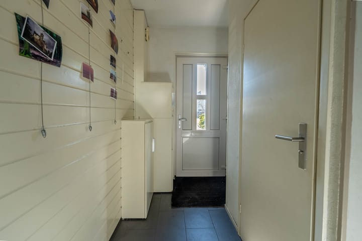 Foto 11 van Frederik Hendrikstraat 3