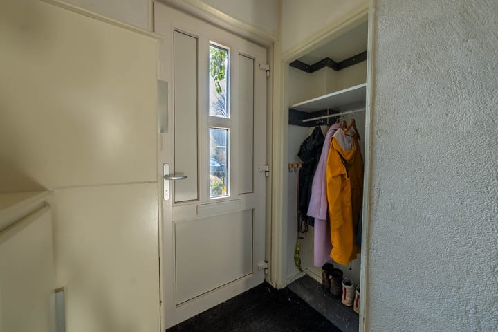 Foto 12 van Frederik Hendrikstraat 3