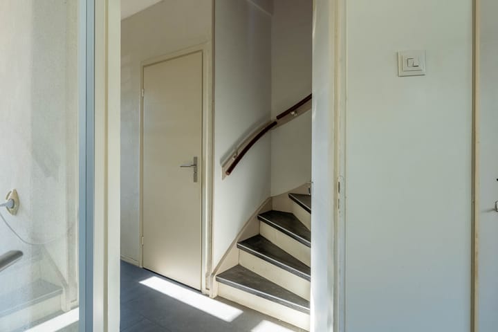 Foto 13 van Frederik Hendrikstraat 3