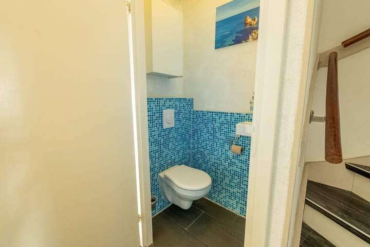 Foto 14 van Frederik Hendrikstraat 3