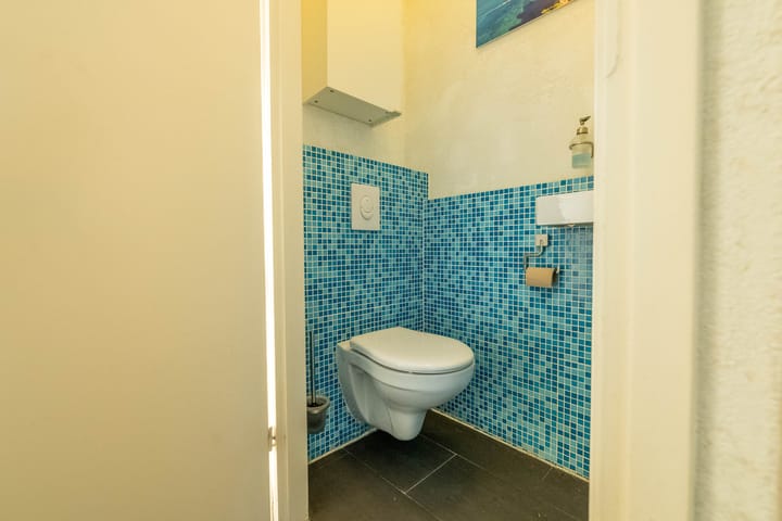 Foto 15 van Frederik Hendrikstraat 3