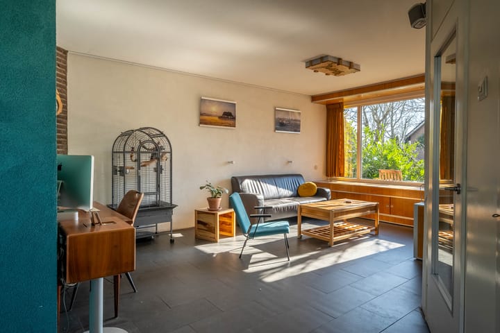 Foto 18 van Frederik Hendrikstraat 3