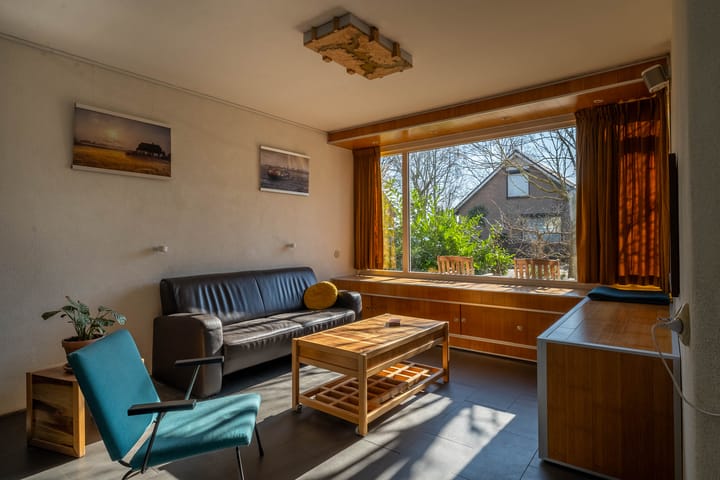 Foto 19 van Frederik Hendrikstraat 3