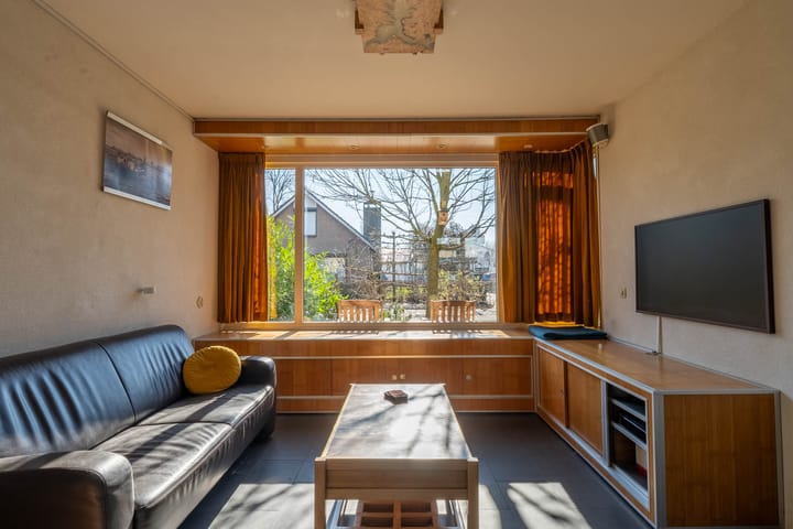 Foto 20 van Frederik Hendrikstraat 3