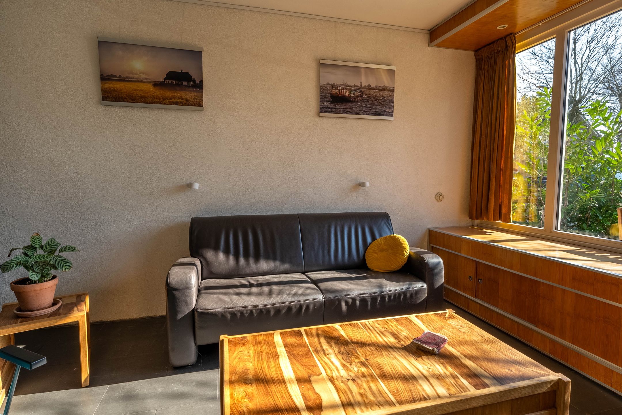 Foto 21 van Frederik Hendrikstraat 3