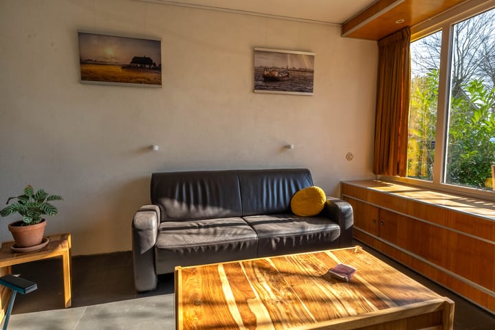 Foto 21 van Frederik Hendrikstraat 3