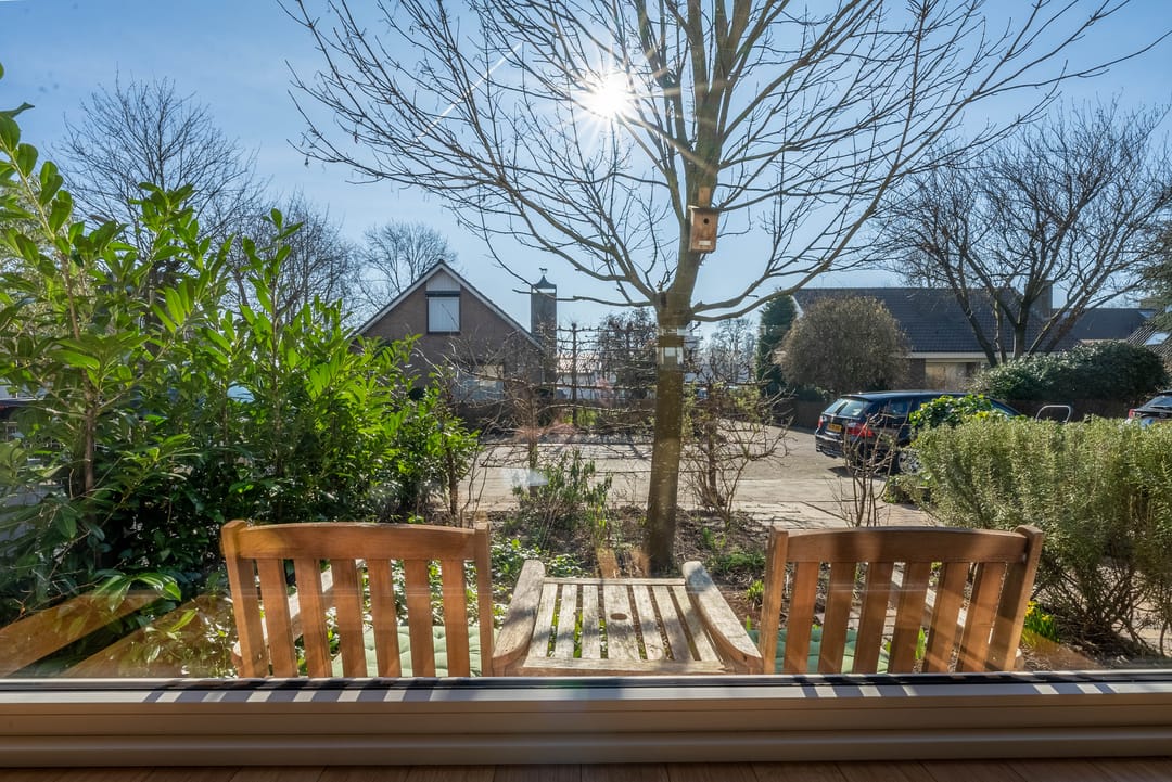 Foto 22 van Frederik Hendrikstraat 3