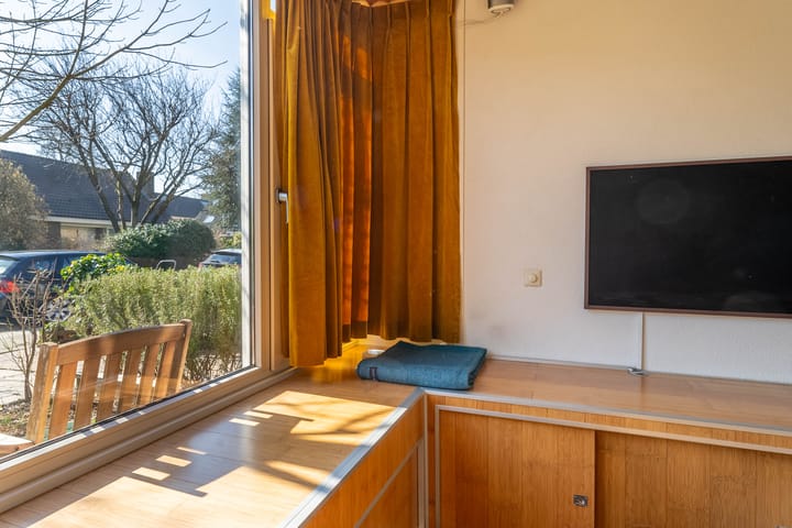 Foto 23 van Frederik Hendrikstraat 3