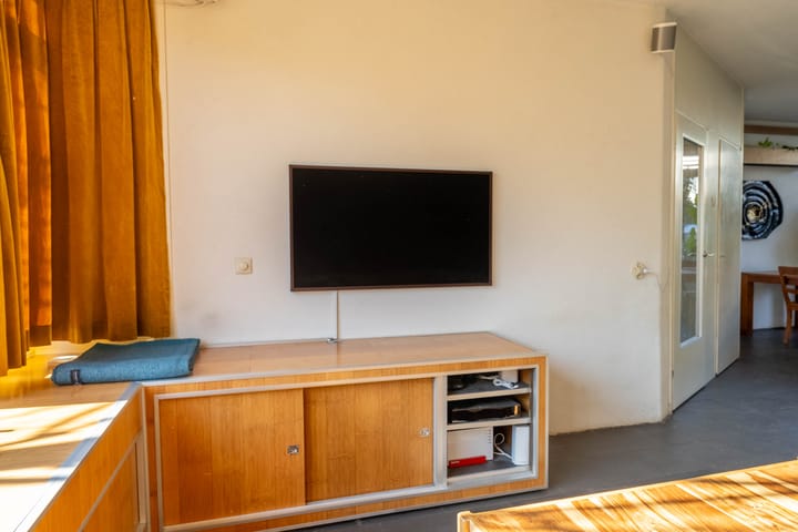 Foto 24 van Frederik Hendrikstraat 3