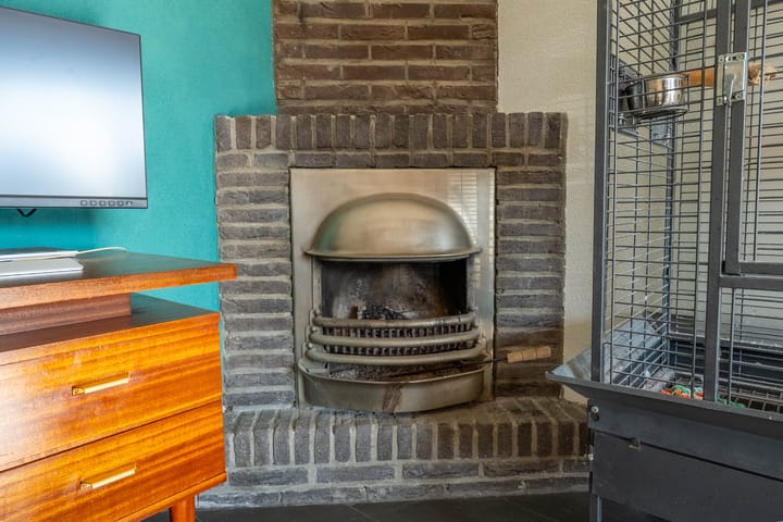 Foto 29 van Frederik Hendrikstraat 3