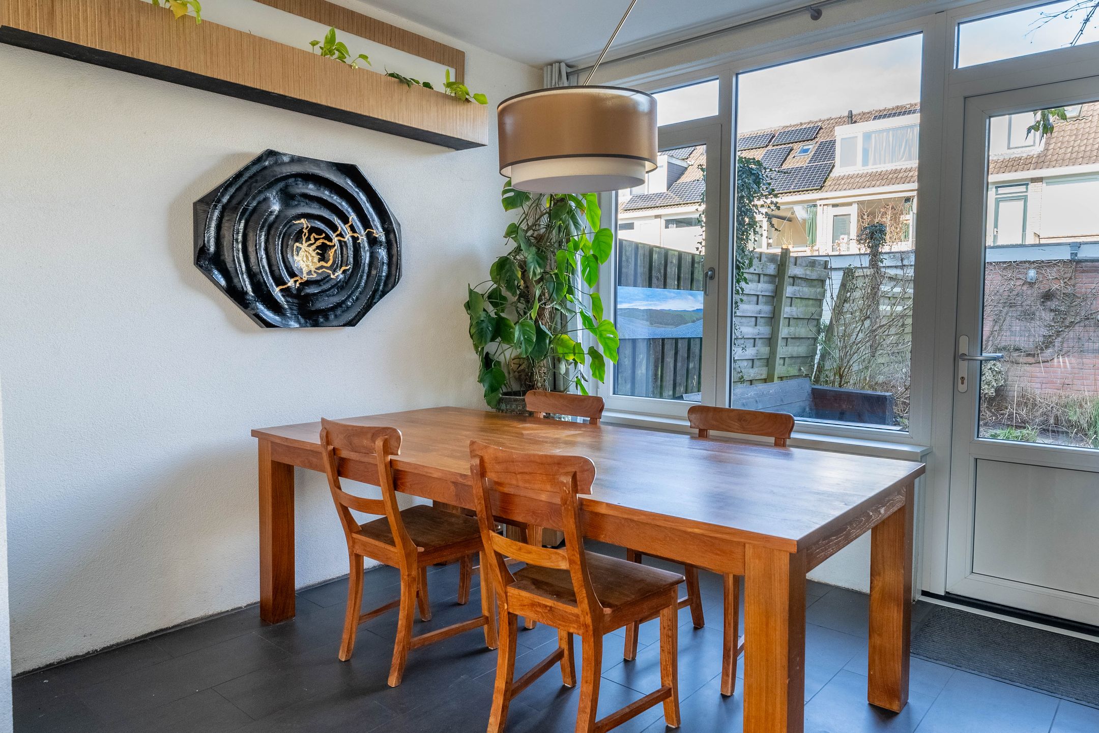 Foto 30 van Frederik Hendrikstraat 3