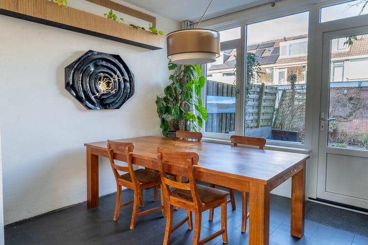 Foto 30 van Frederik Hendrikstraat 3