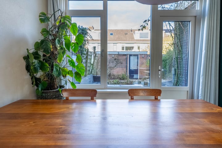 Foto 31 van Frederik Hendrikstraat 3