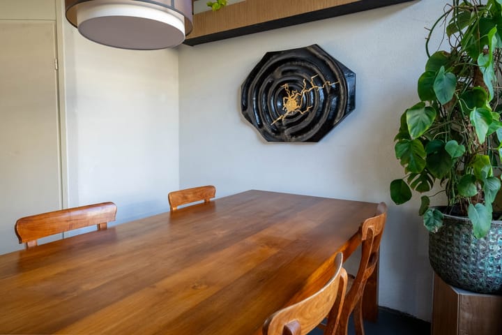 Foto 32 van Frederik Hendrikstraat 3