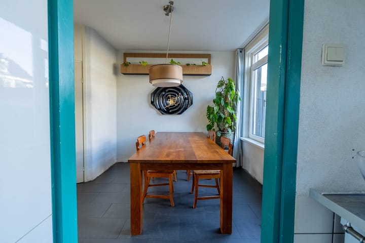 Foto 33 van Frederik Hendrikstraat 3