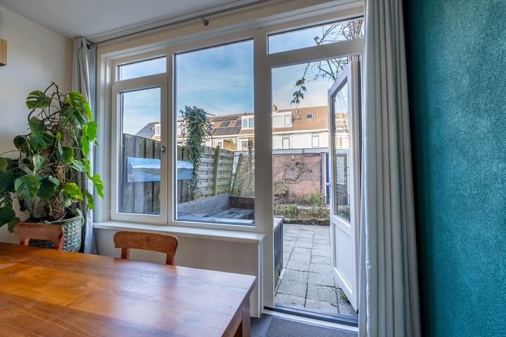 Foto 34 van Frederik Hendrikstraat 3