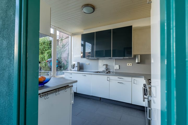 Foto 35 van Frederik Hendrikstraat 3