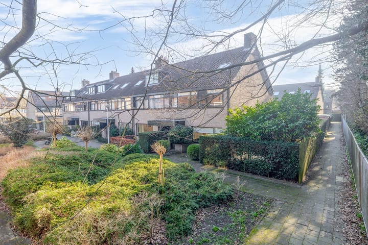 Foto 3 van Lage Duin 37