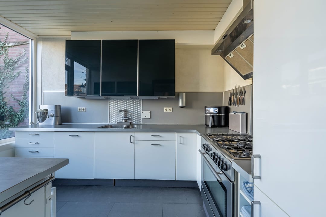 Foto 37 van Frederik Hendrikstraat 3