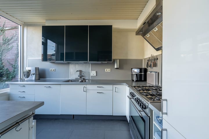 Foto 37 van Frederik Hendrikstraat 3