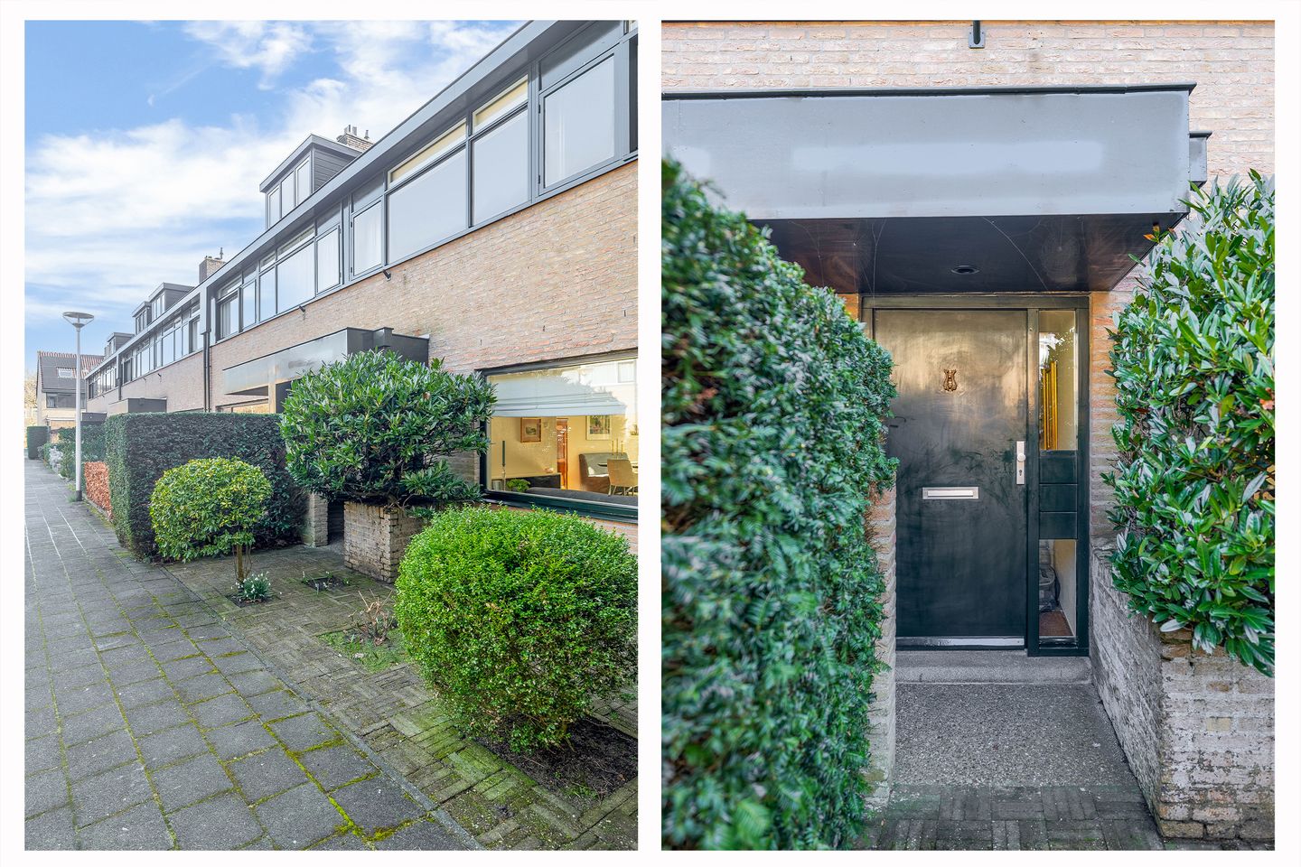 Photo 4 of Lage Duin 37