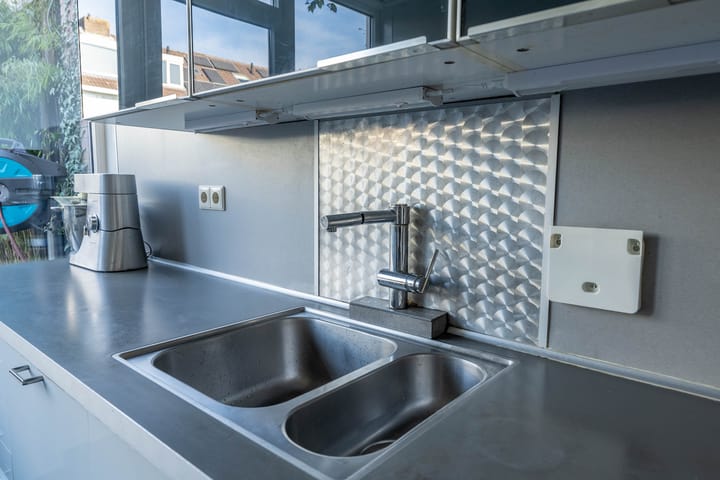 Foto 38 van Frederik Hendrikstraat 3