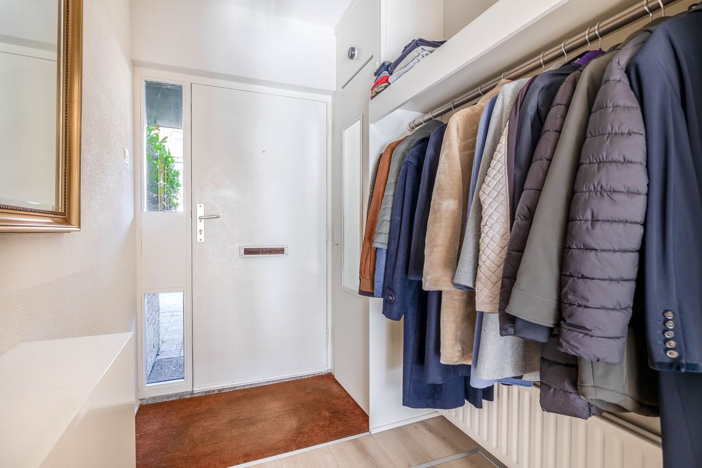 Photo 5 of Lage Duin 37